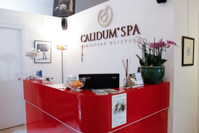 calidum-spa-atrio